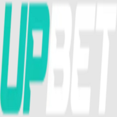 upbetbra