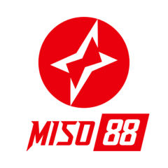 miso88fashion