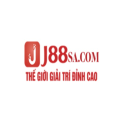 J88sacom1
