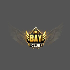 bayclubyachts