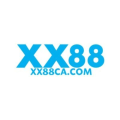 Xx88cacom