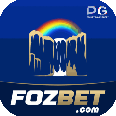 fozbet