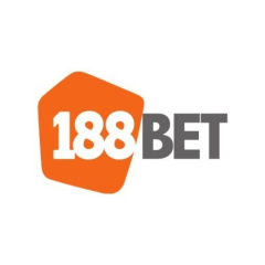 188betdangnhapcom1