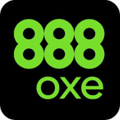c888oxe
