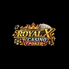royalxcasinopoker