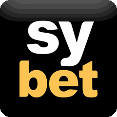 sybet