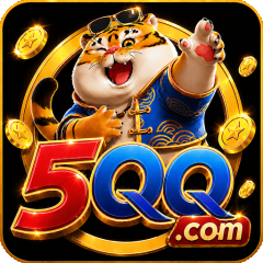 n5qq