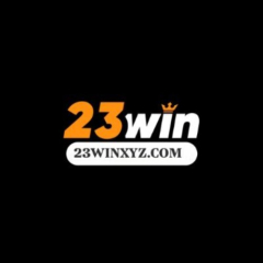 23Winxyzcom