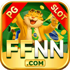 ffnn