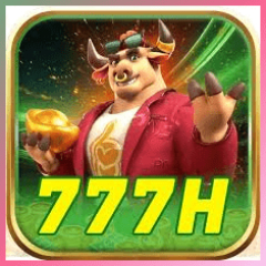 k777h