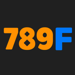 789fwale