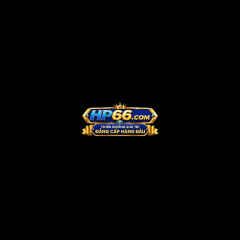 hp665com