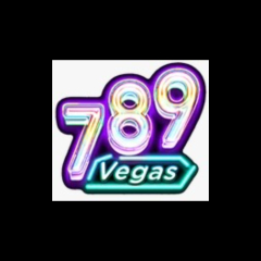 789clubzcom