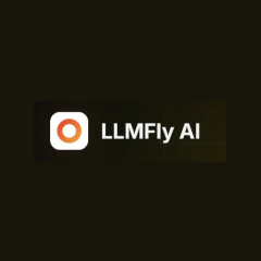 llmflyai