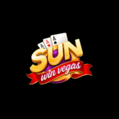 sunwin68comco