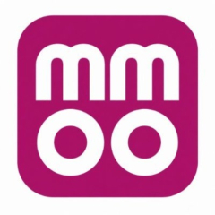 Mmoobio1
