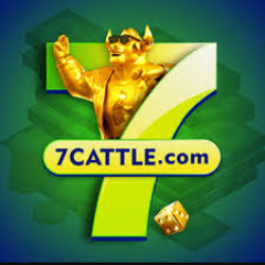 s7cattle