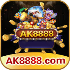 ak8888