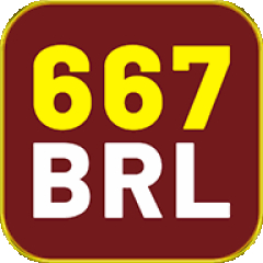 l667brl