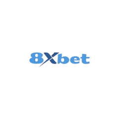 8xbetkmua