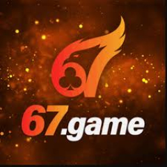 z67game