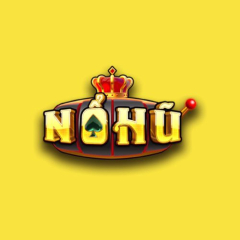 nohuwinn