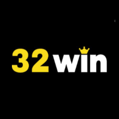 bet32wincom1