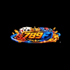 789ficcom