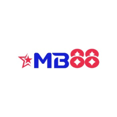mb88officialvn
