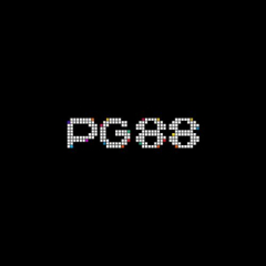 Pg88clickvn