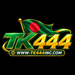 tk444inccom