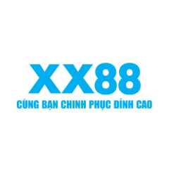 Xx88com co