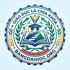 bangdaihocorg