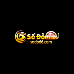 sodo66dating