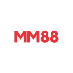 mm88onl1