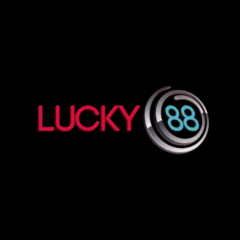 lucky88comink2