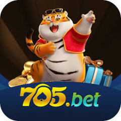 l705bet