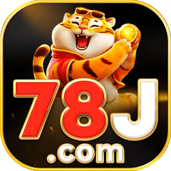 b78j