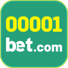 i00001bet