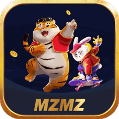 mzmz