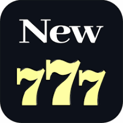 new777