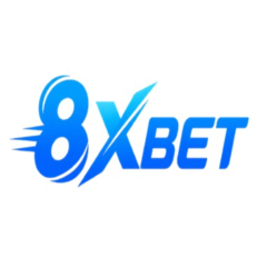 8Xbetlionone