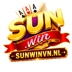 sunwinvnnl