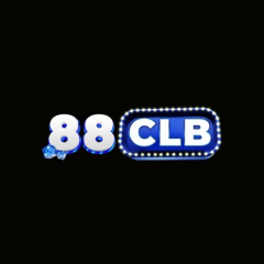 88Clbselect1