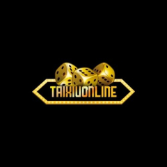 taixiuonlinefas