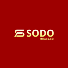 79sodobiz