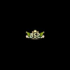 b52clubvngolf