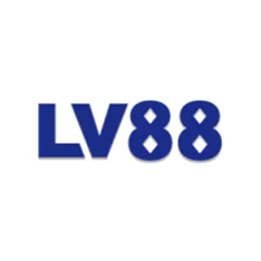 lv88locker1