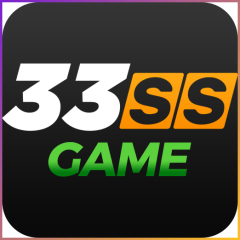 k33ss