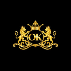 okkingdecom
